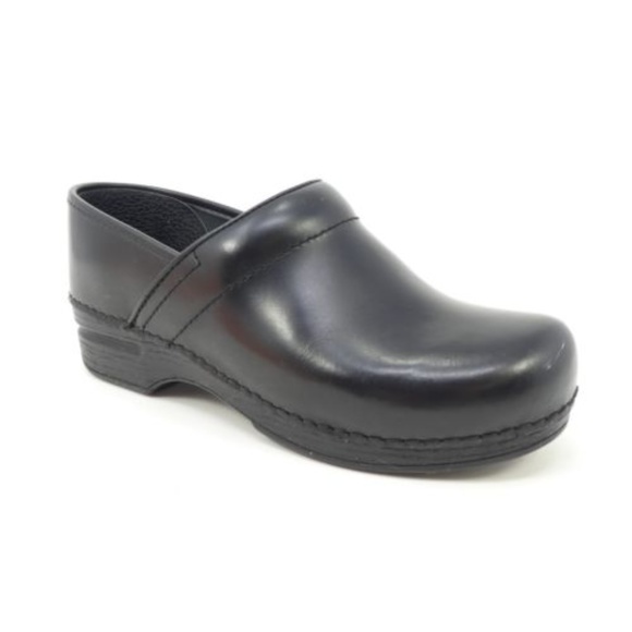 dansko shoes black friday